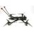 Квадрокоптер RushFPV_ Aquila 7'' BNF AnalogTBS Crossfire Nano Rx (SE)Without GPS (Z2-21S), изображение 4 Квадрокоптер RushFPV_ Aquila 7'' BNF AnalogTBS Crossfire Nano Rx (SE)Without GPS (Z2-21S), изображение 4