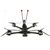Квадрокоптер RushFPV_ Aquila 7'' BNF AnalogTBS Crossfire Nano Rx (SE)Without GPS (Z2-21S) Квадрокоптер RushFPV_ Aquila 7'' BNF AnalogTBS Crossfire Nano Rx (SE)Without GPS (Z2-21S)