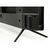 Телевізор Vinga S75UHD25BWEB, зображення 7 Телевізор Vinga S75UHD25BWEB, зображення 7