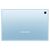 Планшет Teclast P20S 10.1 HD/4/64GB/MTK6762/LTE/6000mAh /Metal/Sea Blue (6940709684245), зображення 2 Планшет Teclast P20S 10.1 HD/4/64GB/MTK6762/LTE/6000mAh /Metal/Sea Blue (6940709684245), зображення 2