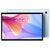 Планшет Teclast P20S 10.1 HD/4/64GB/MTK6762/LTE/6000mAh /Metal/Sea Blue (6940709684245), зображення 5 Планшет Teclast P20S 10.1 HD/4/64GB/MTK6762/LTE/6000mAh /Metal/Sea Blue (6940709684245), зображення 5