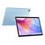 Планшет Teclast P20S 10.1 HD/4/64GB/MTK6762/LTE/6000mAh /Metal/Sea Blue (6940709684245), зображення 6 Планшет Teclast P20S 10.1 HD/4/64GB/MTK6762/LTE/6000mAh /Metal/Sea Blue (6940709684245), зображення 6