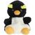 Мягкая игрушка Aurora Palm Pals Пингвин 12 см (210557F) Мягкая игрушка Aurora Palm Pals Пингвин 12 см (210557F)
