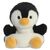 Мягкая игрушка Aurora Palm Pals Пингвин 15 см (190261X) Мягкая игрушка Aurora Palm Pals Пингвин 15 см (190261X)