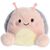 Мягкая игрушка Aurora Palm Pals Улитка 12 см (210649N) Мягкая игрушка Aurora Palm Pals Улитка 12 см (210649N)
