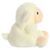 Мягкая игрушка Aurora Palm Pals Агнец 15 см (190261D), изображение 3 Мягкая игрушка Aurora Palm Pals Агнец 15 см (190261D), изображение 3
