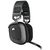 Наушники Corsair HS80 RGB Wireless Carbon (CA-9011235-EU), изображение 3 Наушники Corsair HS80 RGB Wireless Carbon (CA-9011235-EU), изображение 3