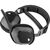 Наушники Corsair HS80 RGB Wireless Carbon (CA-9011235-EU), изображение 4 Наушники Corsair HS80 RGB Wireless Carbon (CA-9011235-EU), изображение 4
