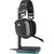 Наушники Corsair HS80 RGB Wireless Carbon (CA-9011235-EU), изображение 5 Наушники Corsair HS80 RGB Wireless Carbon (CA-9011235-EU), изображение 5