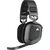 Наушники Corsair HS80 RGB Wireless Carbon (CA-9011235-EU) Наушники Corsair HS80 RGB Wireless Carbon (CA-9011235-EU)