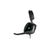 Наушники Corsair Void RGB Elite USB Premium with 7.1 Surround Sound Carbon (CA-9011203-EU), изображение 3 Наушники Corsair Void RGB Elite USB Premium with 7.1 Surround Sound Carbon (CA-9011203-EU), изображение 3