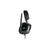 Наушники Corsair Void RGB Elite USB Premium with 7.1 Surround Sound Carbon (CA-9011203-EU), изображение 4 Наушники Corsair Void RGB Elite USB Premium with 7.1 Surround Sound Carbon (CA-9011203-EU), изображение 4