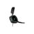Наушники Corsair Void RGB Elite USB Premium with 7.1 Surround Sound Carbon (CA-9011203-EU), изображение 5 Наушники Corsair Void RGB Elite USB Premium with 7.1 Surround Sound Carbon (CA-9011203-EU), изображение 5