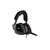 Наушники Corsair Void RGB Elite USB Premium with 7.1 Surround Sound Carbon (CA-9011203-EU), изображение 6 Наушники Corsair Void RGB Elite USB Premium with 7.1 Surround Sound Carbon (CA-9011203-EU), изображение 6