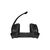 Наушники Corsair Void RGB Elite USB Premium with 7.1 Surround Sound Carbon (CA-9011203-EU), изображение 8 Наушники Corsair Void RGB Elite USB Premium with 7.1 Surround Sound Carbon (CA-9011203-EU), изображение 8