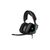 Наушники Corsair Void RGB Elite USB Premium with 7.1 Surround Sound Carbon (CA-9011203-EU) Наушники Corsair Void RGB Elite USB Premium with 7.1 Surround Sound Carbon (CA-9011203-EU)