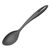 Кухонный набор Tramontina Ability Nylon Graphite (25199/601), изображение 2 Кухонный набор Tramontina Ability Nylon Graphite (25199/601), изображение 2