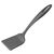 Кухонный набор Tramontina Ability Nylon Graphite (25199/601), изображение 3 Кухонный набор Tramontina Ability Nylon Graphite (25199/601), изображение 3