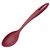 Кухонный набор Tramontina Ability Nylon Red (25199/701), изображение 2 Кухонный набор Tramontina Ability Nylon Red (25199/701), изображение 2
