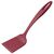Кухонный набор Tramontina Ability Nylon Red (25199/701), изображение 3 Кухонный набор Tramontina Ability Nylon Red (25199/701), изображение 3