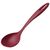 Кухонный набор Tramontina Ability Nylon Red (25199/701), изображение 4 Кухонный набор Tramontina Ability Nylon Red (25199/701), изображение 4
