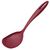 Кухонный набор Tramontina Ability Nylon Red (25199/701), изображение 5 Кухонный набор Tramontina Ability Nylon Red (25199/701), изображение 5