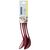 Кухонный набор Tramontina Ability Nylon Red (25199/701), изображение 6 Кухонный набор Tramontina Ability Nylon Red (25199/701), изображение 6