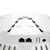 Точка доступу Wi-Fi Mikrotik cAP ax (cAPGi-5HaxD2HaxD), зображення 3 Точка доступу Wi-Fi Mikrotik cAP ax (cAPGi-5HaxD2HaxD), зображення 3
