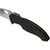 Нож Spyderco Canis (C248CFP), изображение 5 Нож Spyderco Canis (C248CFP), изображение 5