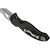 Нож Spyderco Canis (C248CFP), изображение 6 Нож Spyderco Canis (C248CFP), изображение 6