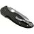 Нож Spyderco Canis (C248CFP), изображение 7 Нож Spyderco Canis (C248CFP), изображение 7