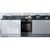 Плита Beko FSM52330DAO, изображение 2 Плита Beko FSM52330DAO, изображение 2