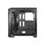 Корпус Azza STORM (CSAZ-6000ARGB/B), изображение 4 Корпус Azza STORM (CSAZ-6000ARGB/B), изображение 4