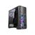 Корпус Azza STORM (CSAZ-6000ARGB/B) Корпус Azza STORM (CSAZ-6000ARGB/B)