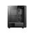 Корпус Azza PRIME (CSAZ-360), изображение 7 Корпус Azza PRIME (CSAZ-360), изображение 7