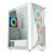 Корпус GIGABYTE GB-C301GW Корпус GIGABYTE GB-C301GW