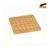 Подставка под горячее Kela Kian 20 x 20 см (11797), изображение 2 Подставка под горячее Kela Kian 20 x 20 см (11797), изображение 2