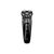 Электробритва Xiaomi Enchen BlackStone 3D-C Black, изображение 2 Электробритва Xiaomi Enchen BlackStone 3D-C Black, изображение 2