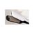 Плойка Xiaomi Enchen Hair Curling Iron Enrollor White EU, изображение 2 Плойка Xiaomi Enchen Hair Curling Iron Enrollor White EU, изображение 2