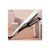 Плойка Xiaomi Enchen Hair Curling Iron Enrollor White EU, изображение 3 Плойка Xiaomi Enchen Hair Curling Iron Enrollor White EU, изображение 3