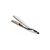Плойка Xiaomi Enchen Hair Curling Iron Enrollor White EU Плойка Xiaomi Enchen Hair Curling Iron Enrollor White EU