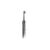 Электрическая зубная щетка Xiaomi Enchen Electric Toothbrush Aurora T3 Green, изображение 3 Электрическая зубная щетка Xiaomi Enchen Electric Toothbrush Aurora T3 Green, изображение 3
