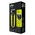 Электробритва Braun Series 3 300s 5408 black/green, изображение 4 Электробритва Braun Series 3 300s 5408 black/green, изображение 4