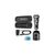 Электробритва Braun Series 9 9475cc WetDry, изображение 2 Электробритва Braun Series 9 9475cc WetDry, изображение 2