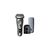 Электробритва Braun Series 9 9475cc WetDry Электробритва Braun Series 9 9475cc WetDry