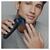 Электробритва Braun Series 5 51-B1000s BLACK / BLUE, изображение 7 Электробритва Braun Series 5 51-B1000s BLACK / BLUE, изображение 7