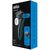 Электробритва Braun Series 5 51-B1000s BLACK / BLUE, изображение 8 Электробритва Braun Series 5 51-B1000s BLACK / BLUE, изображение 8