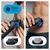 Электробритва Braun Series 5 51-B4650cs BLACK / BLUE, изображение 5 Электробритва Braun Series 5 51-B4650cs BLACK / BLUE, изображение 5