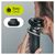 Электробритва Braun Series 5 51-W1200s BLACK / WHITE, изображение 4 Электробритва Braun Series 5 51-W1200s BLACK / WHITE, изображение 4