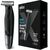 Триммер Braun XT 5100 (XT5100), изображение 2 Триммер Braun XT 5100 (XT5100), изображение 2
